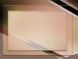 文档管理实施前后对比：数据不会骗人