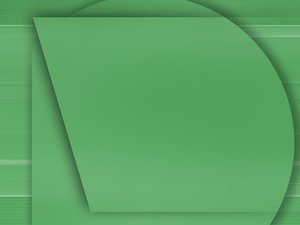 数据看板实施路线图规划